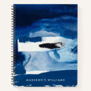 Search for name notebooks Contemporary