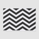 Search for elegant tissue paper White