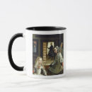 Search for philips mugs Rodriguez