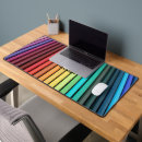Search for chemists mousepads Teacher