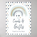 Search for rainbow design posters Boho