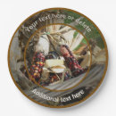 Search for thanksgiving plates Corn