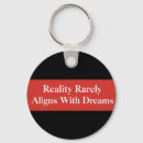 Search for aspiration key rings Inspirational quote