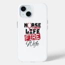 Search for nurses iphone cases Cute