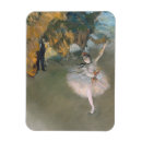 Search for edgar magnets Ballerina
