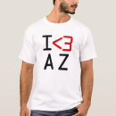 Search for regional pride tshirts Souvenir