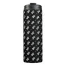 Search for strings mugs Classical music