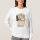 Search for duchess tshirts 16th