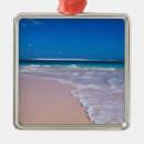 Search for bahamas christmas tree decorations Island
