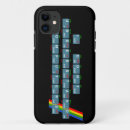 Search for computers iphone cases Retro