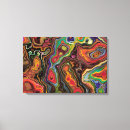 Search for unusual canvas prints Modern