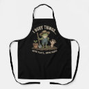 Search for gardening quotes aprons Plant lover