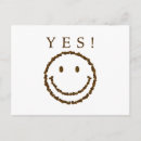 Search for smilie postcards Cute