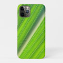 Search for nature iphone cases Stripes