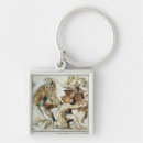 Search for alexander accessories Hellenistic