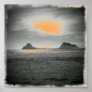 Search for stoned posters Ocean