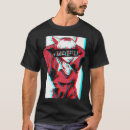 Search for waifu tshirts Lewd