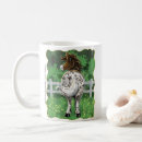Search for party time mugs Cute