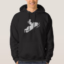 Search for sled hoodies Snow
