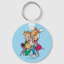 Search for judy key rings Futuristic