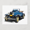 Search for convertible postcards Retro