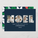 Search for colourful christmas cards Bright