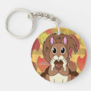 Search for acorn key rings Forest