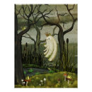 Search for froggie posters Cute