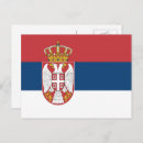 Search for serbia postcards World flags