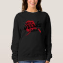 Search for alaska womens hoodies City