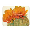 Search for orange blossom magnets Floral