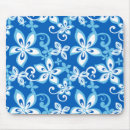 Search for hawaii mousepads Tropical