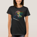 Search for rachmaninoff tshirts Piano