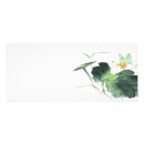 Search for healing rack cards Meditation