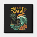 Search for catch the wave magnets Sea