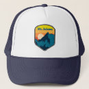 Search for adam hats Washington