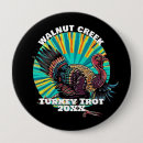 Search for wild designs badges Funny
