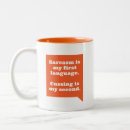 Search for cussing mugs Joke