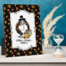 Search for funny thanksgiving plaques Turkey