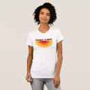 Search for foxy lady tshirts Retro