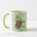 Search for fruit print mugs Fresh