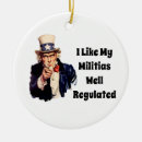 Search for defence christmas tree decorations Firearms