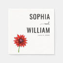 Search for red gerbera Botanical