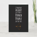 Search for archery sport cards Funny