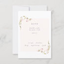 Search for corner rsvp cards For her