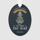 Search for captain christmas tree decorations Coastal