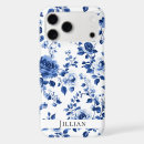 Search for toile iphone cases Roses