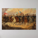 Search for civil art General grant