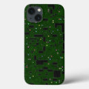 Search for motherboard iphone cases Electronic