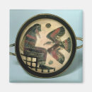 Search for zeus magnets Ancient